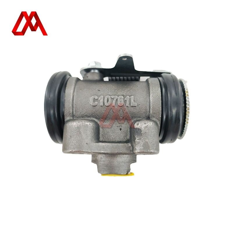 8-97358880-0 Rear Brake Wheel Cylinder 8973588800 Suitable for ISUZU NPR 4HK1