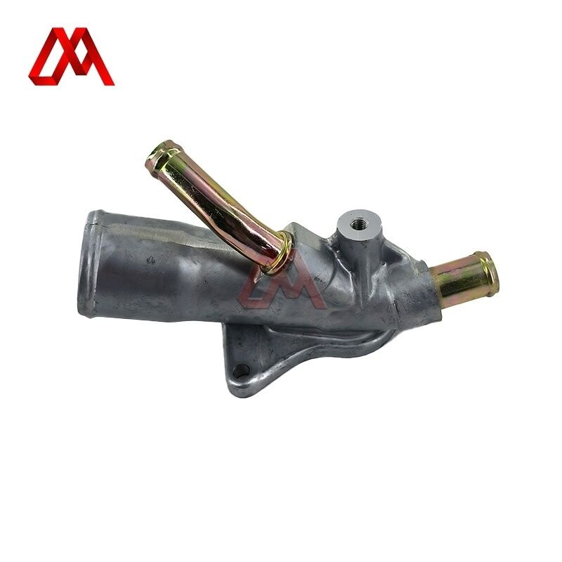 8-97371775-0 Suction Pipe 8973717750 Suitable for ISUZU FRR NKR NPR 700P 4HK1
