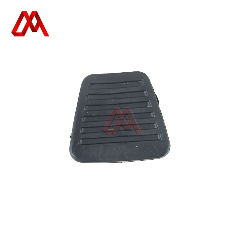 8-97853413-1 8978534131 Clutch Pedal Pad Rubber Suitable for ISUZU 100P 