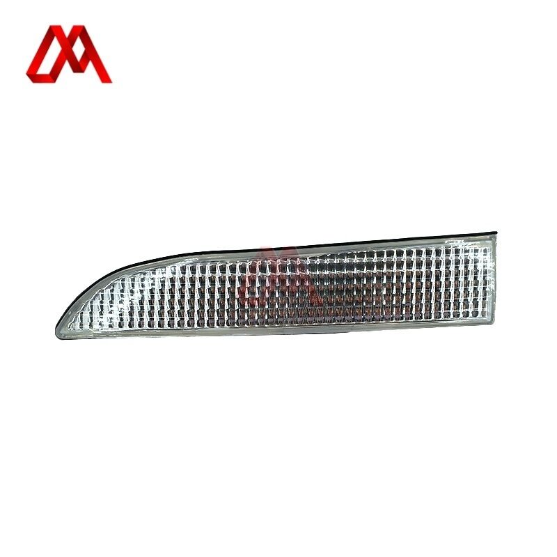 8-97855010-5 Head Lamp Ornament 8978550105 Suitable for ISUZU NKR55 4JB1