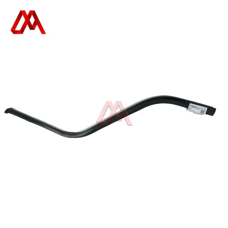 8-97855293-1 8978552931 Front Door Waist Seal Suitable for ISUZU NKR55 4JB1
