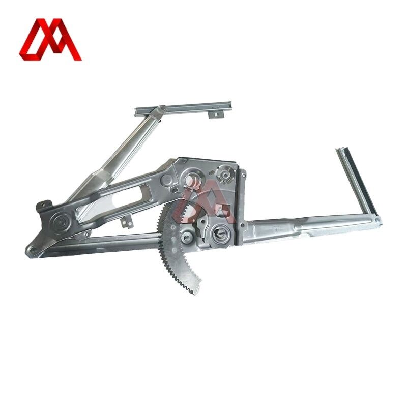 8-97868113-3 8-97852183-3 Door Regulator Assembly 8978681133 8978521833 Suitable for ISUZU NKR77 4JH1
