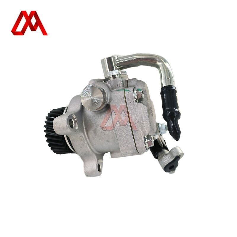 8-97946164-0 8979461640 Power Steering Oil Pump Assembly suitable for ISUZU DMAX 4JK1 