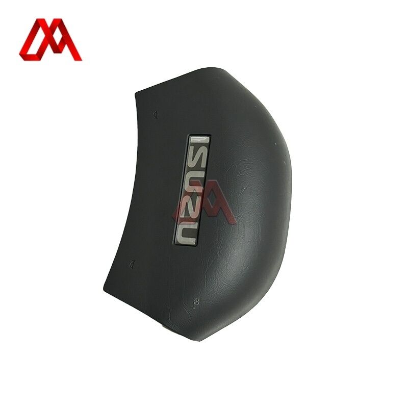 8-98002797-0 8980027970 Steering Wheel Button Suitable for ISUZU NQR 4HK1
