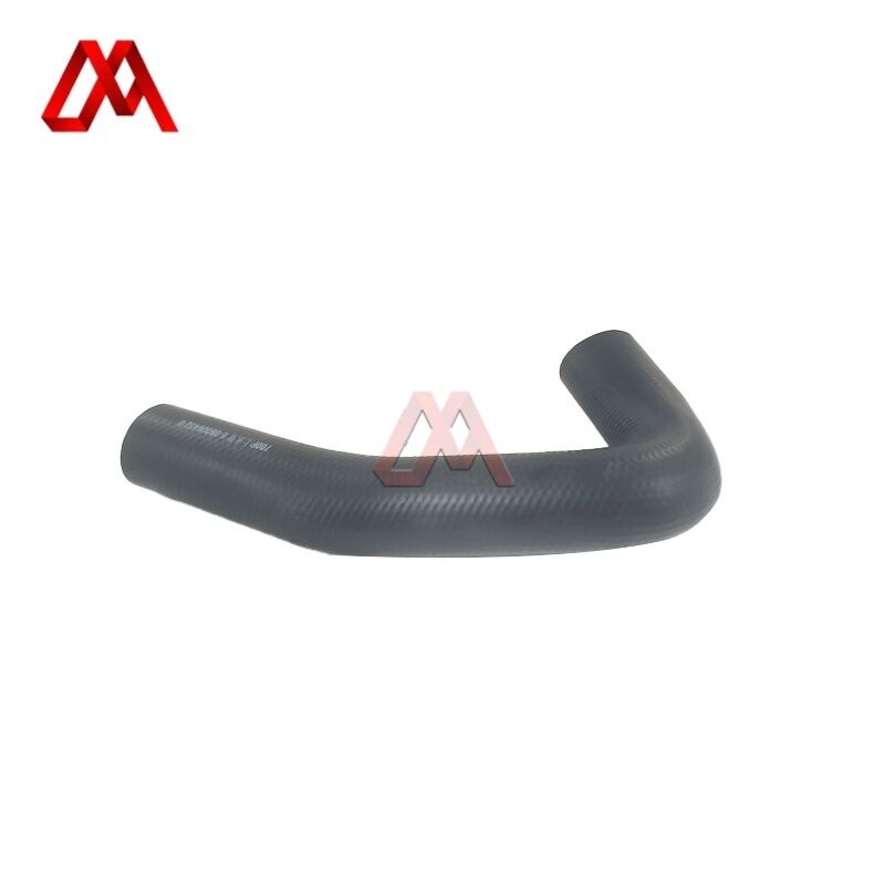 8-98006452-0 Radiator Inlet Water Hose 8980064520 Suitable for ISUZU 700P 4HK1
