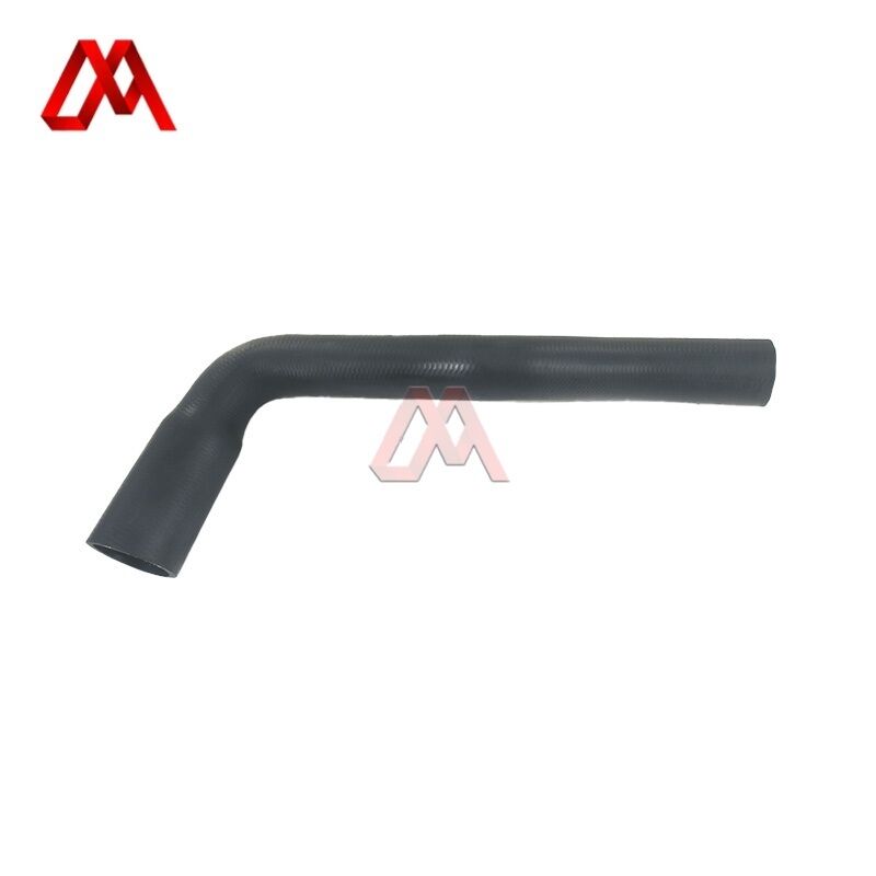 8-98006453-0 Radiator Outlet Water Hose 8980064530 Suitable for ISUZU ELF 4HK1
