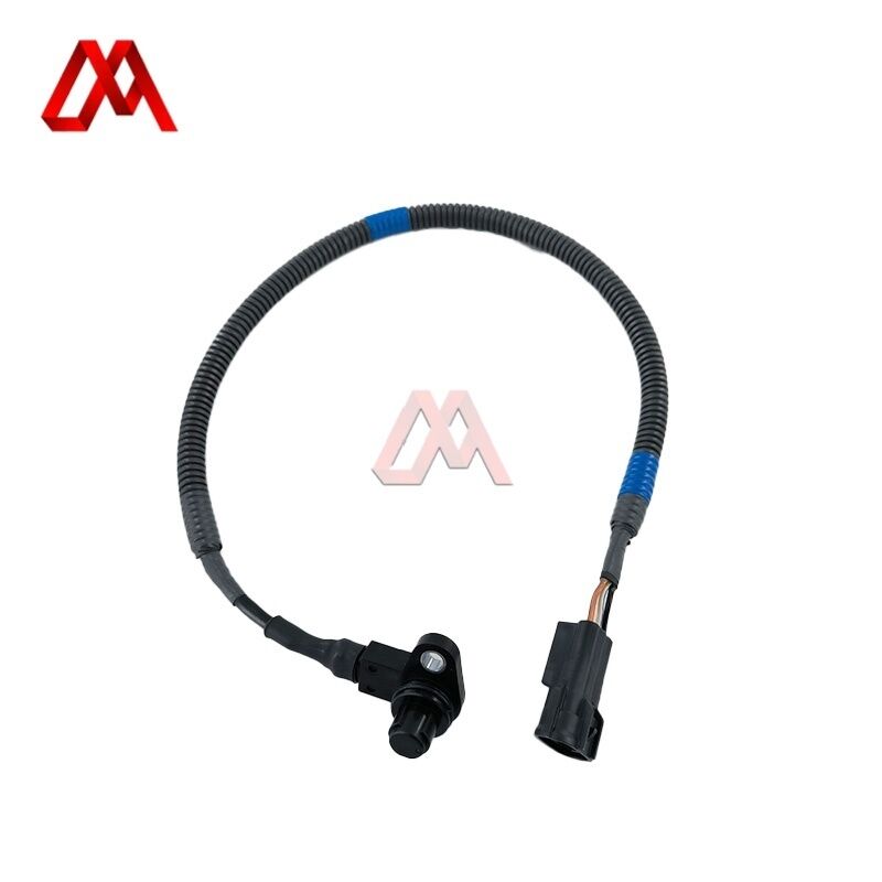 8-98014831-0 8980148310 Camshaft Angle Sensor Suitable For ISUZU ELF 4HK1