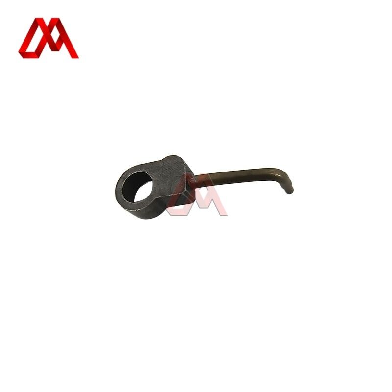 8-98020649-0 8-98173342-0 Piston Cooling Oil Jet 8980206490 8981733420 Suitable for ISUZU FSR FRR 6HK1 4HK1