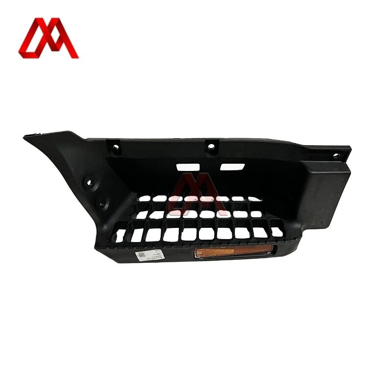 8980227740 8-98022774-0 Rear Step Assembly Suitable for ISUZU 700P 4HK1