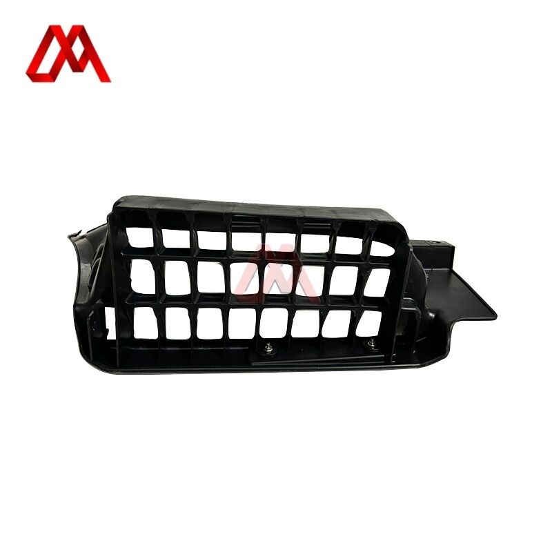 8-98022775-0 Rear Step Assembly 8980227750 Suitable for ISUZU 700P 4HK1