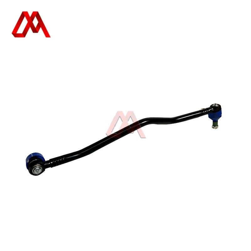 8-98025642-0 8980256420 Drag Link Suitable for ISUZU NPR 