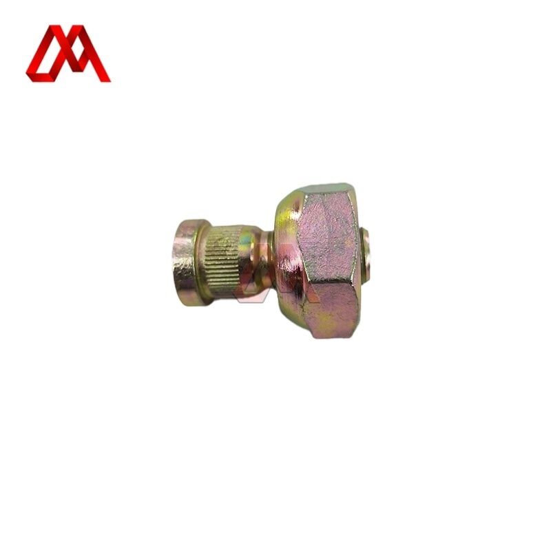 8980285320 8-98028532-0 Front Axle Wheel Pin Suitable for ISUZU NKR NPR