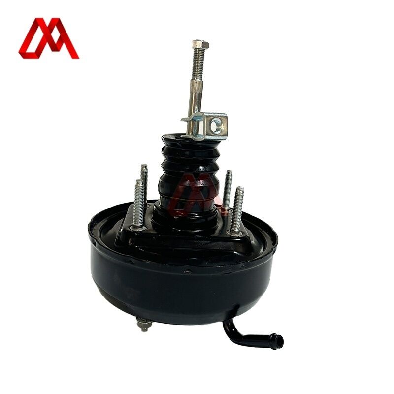 8-97166854-1 8-98033837-0 8971668541 8980338370 Clutch Booster Assembly Suitable for ISUZU NQR75 NPR65 4BD2 4HK1