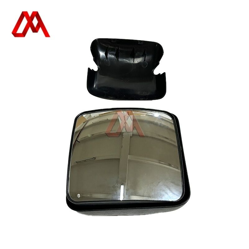 8-98043061-0 8980430610 Mirror Under Suitable for ISUZU FVR
