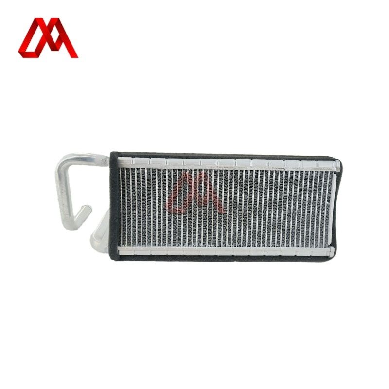 8-98047494-0 8980474940 Heater Unit Core suitable for ISUZU 700P 4HK1 