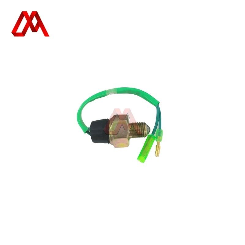 8-98103750-0 8981037500 Reverse Lamp Switch Suitable for ISUZU TFR 