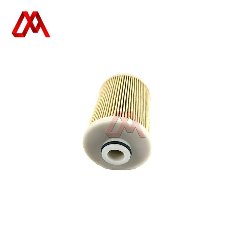 8-98165375-0 Fuel Filter Element 8981653750 Suitable for ISUZU FRR