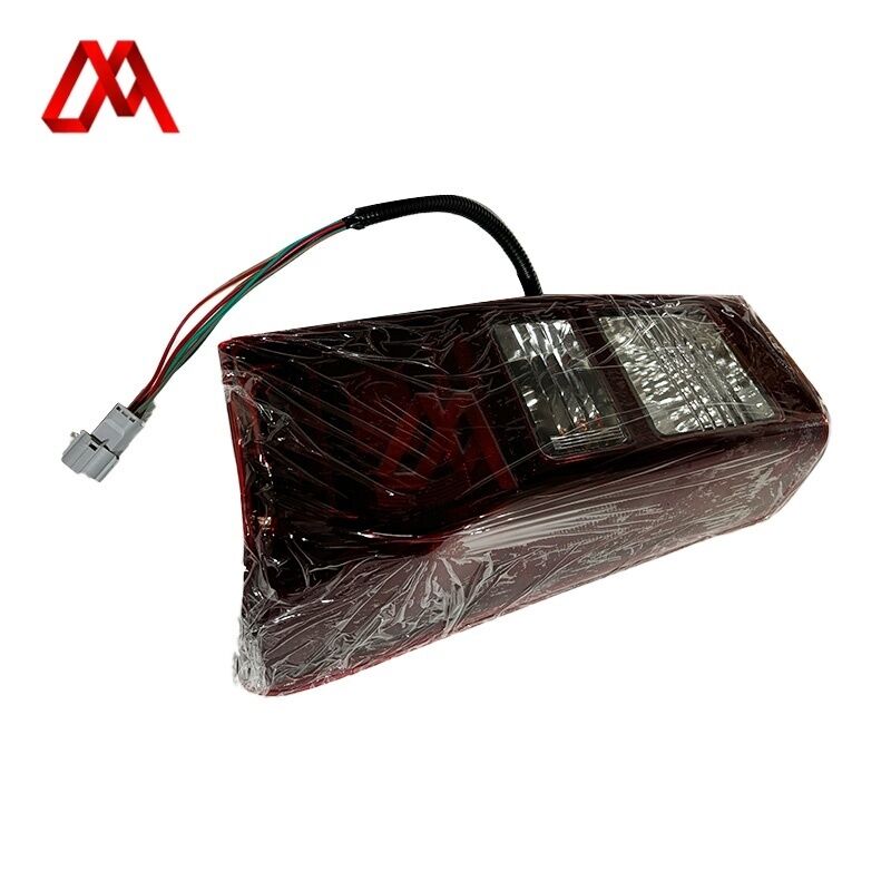 8982330932 8-98233093-2 REAR COMBINATION LAMP ASSEMBLY Suitable for ISUZU DMAX 2016