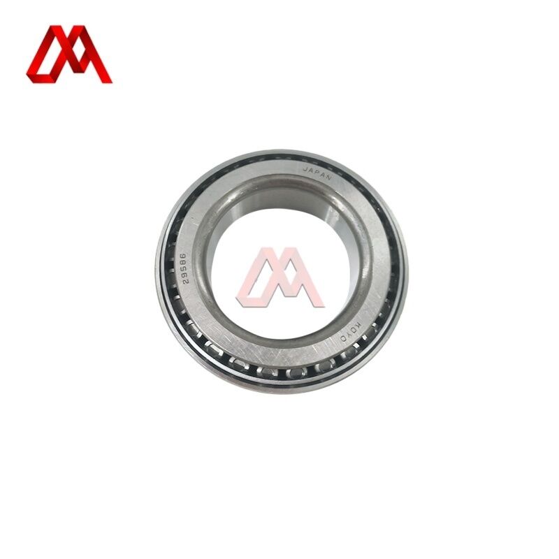 9-00093624-0 Rear Axle Hub Inner Bearing 9000936240 Suitable for ISUZU NKR NPR 4HF1