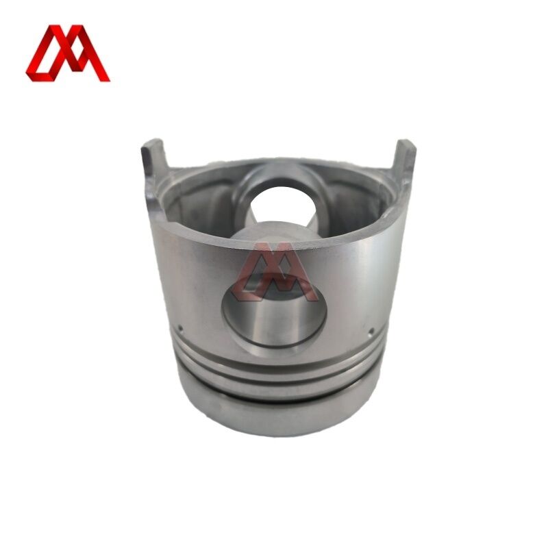 Piston RE8 RE10 12011-97107 for NISSAN Engine 