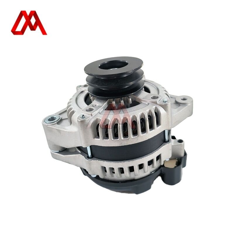 27060-E0320 ABA GENERATOR ASM for HINO 300 N04C 