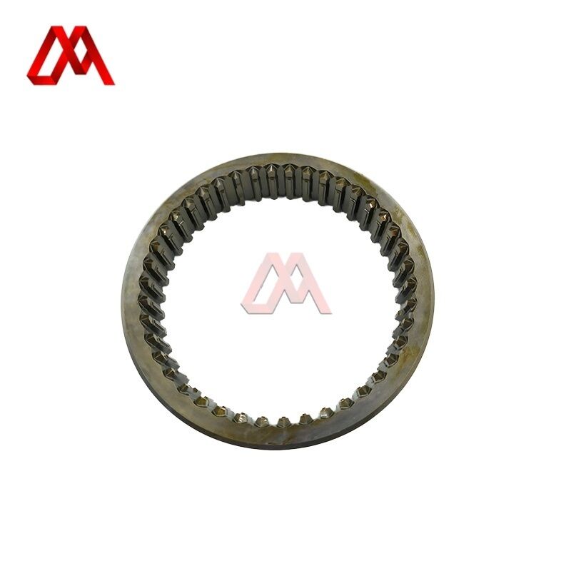 32605-0T260 HUB & COUPLING SET-3RD & 4TH / SYNCHRONIZER 3RD / 4TH for Nissan