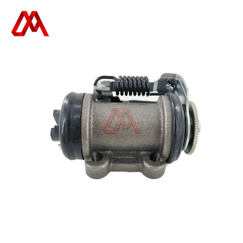 Brake Wheel Cylinder 47560-36210 for Toyota
