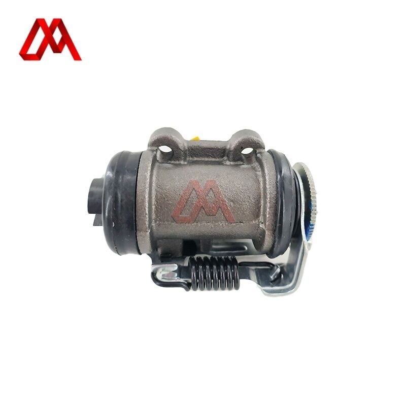 Brake Wheel Cylinder 47570-36210 for Toyota