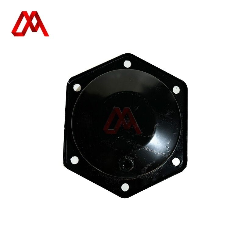 Trunnion Cover 49303-1130 for Hino