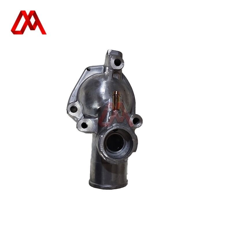 ME015017 Thermostat Housing for Mitsubishi Fuso Canter 1994-06 FB511 1986-94 FB300