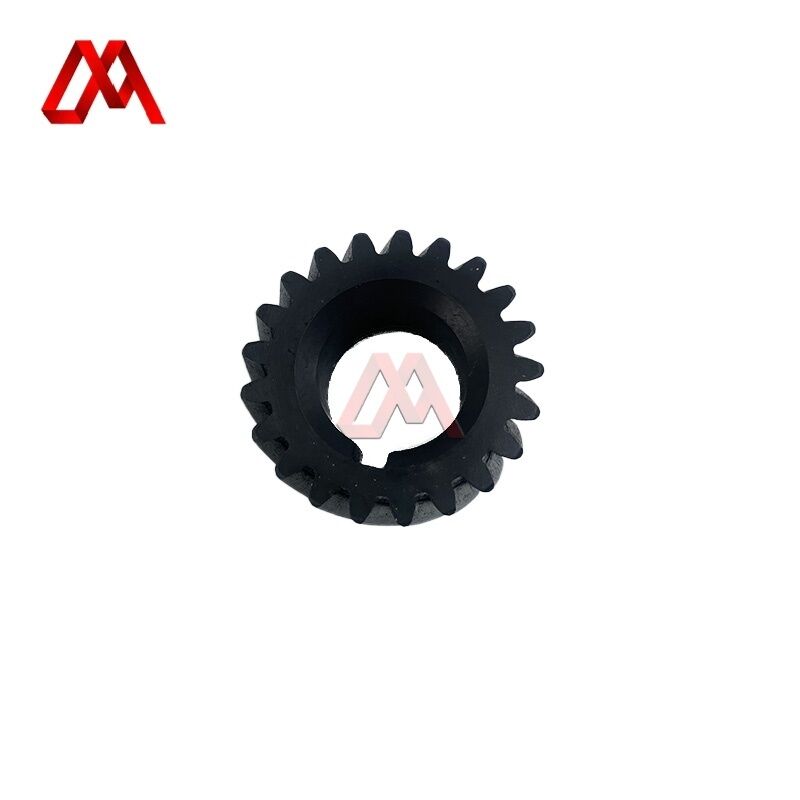 8-97229593-1 8972295931 Crankshaft Gear for ISUZU 100P-T 4JB1 