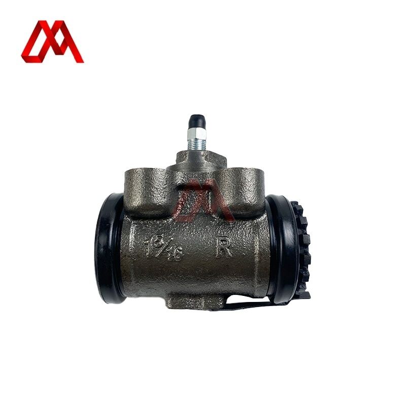 8973322230 8971448000 Rear Brake Wheel Cylinder 8-97332223-0 8-97144800-0 Suitable for ISUZU NPR 4HG1