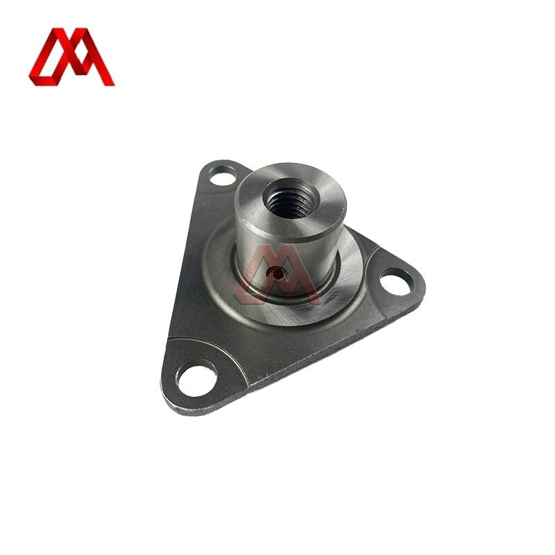 8-97350021-0 8-97189244-0 8973500210 8971892440 Idle Gear Shaft Suitable for ISUZU 700P NKR