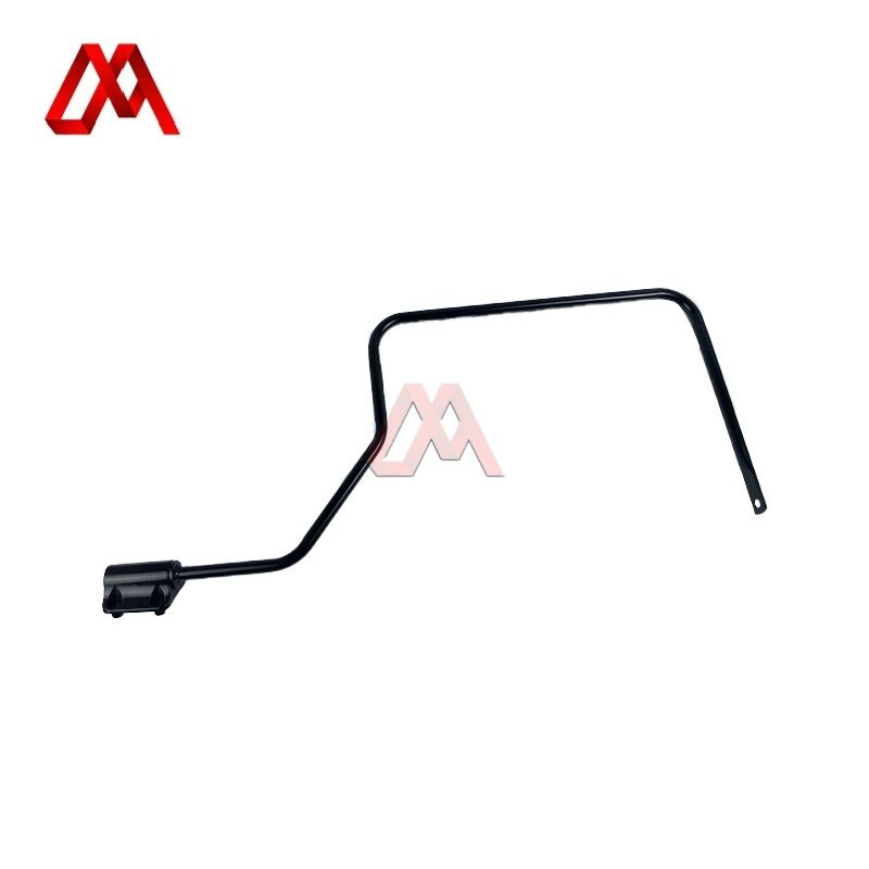 8-97995401-1 8979954011 Mirror Stay Assembly suitable for ISUZU 