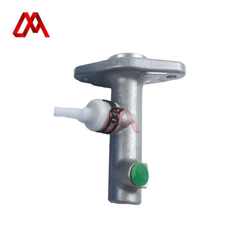 8-98097694-0 8-97124109-0 8-97210748-1 8980976940 8971241090 8972107481 Clutch Master Cylinder Assembly for  ISUZU NKR NPR 4HG1