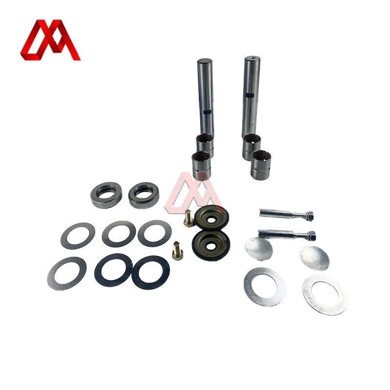 KP-218 King Pin Kit 9-88511505-0 9885115050 for ISUZU TG TD TV Truck Parts 