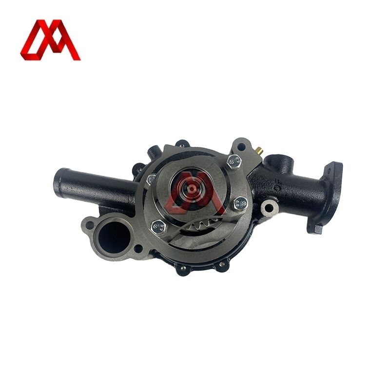 Water Pump 16100-3320 for Hino 
