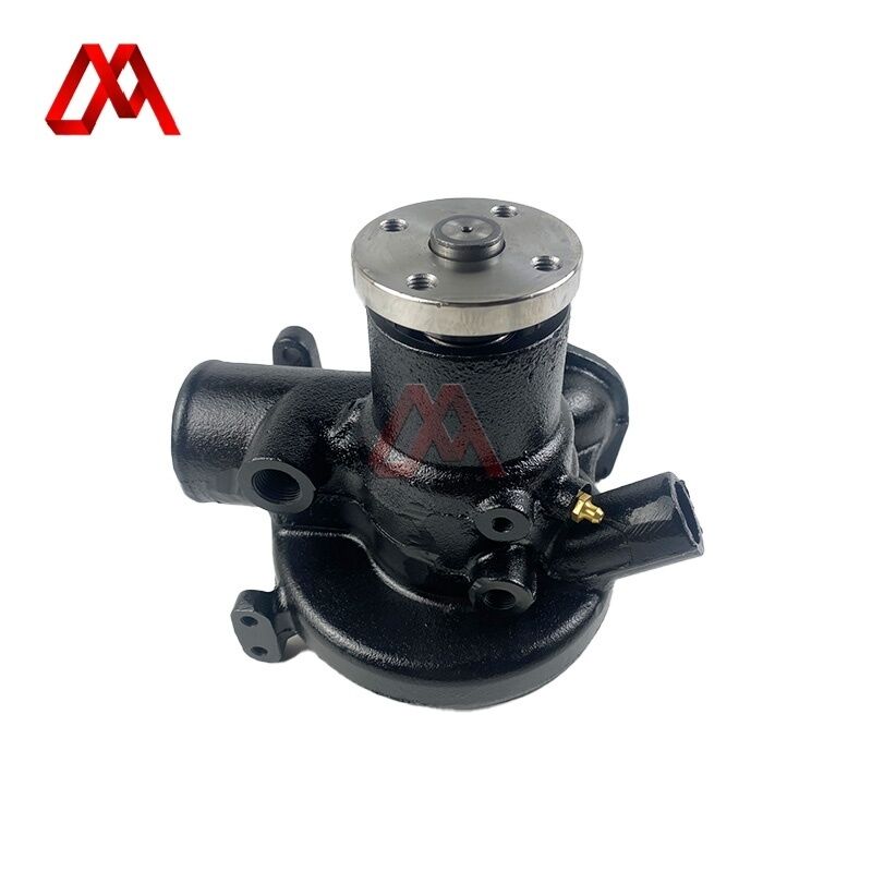 Water Pump ME993679 for Mitsubishi Fuso 6D22 