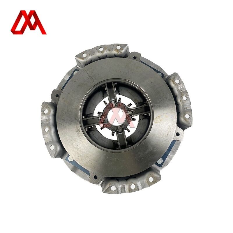 1-31220407-0 Clutch Pressure Plate Assembly 1312204070 for ISUZU FRR Truck