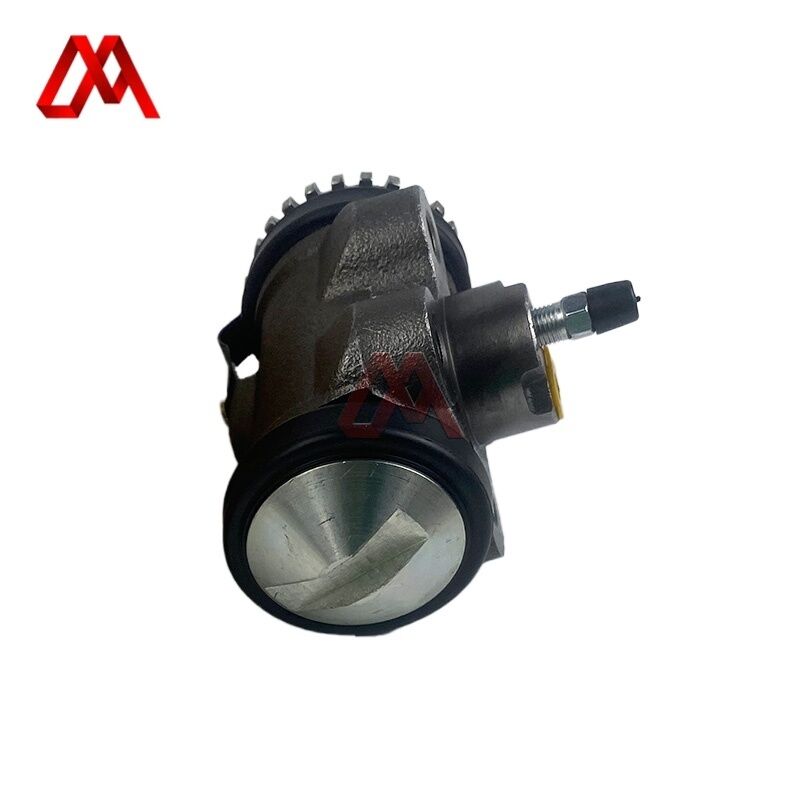 1476005840 1-47600584-0 1-47600-584-0 CYLINDER; WHEEL