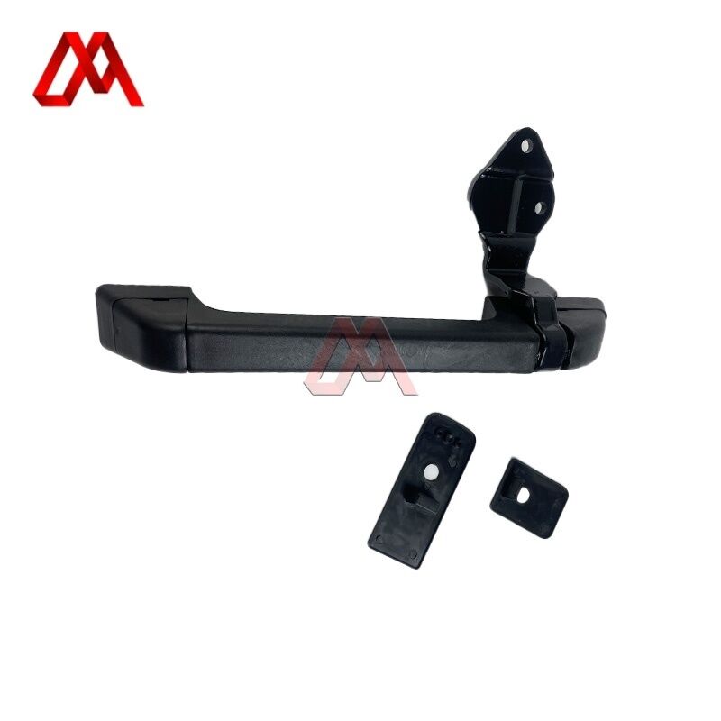 1-71998791-2 1719987912 Front Pnl Assist Grip suitable for ISUZU FVZ34 6HK1 