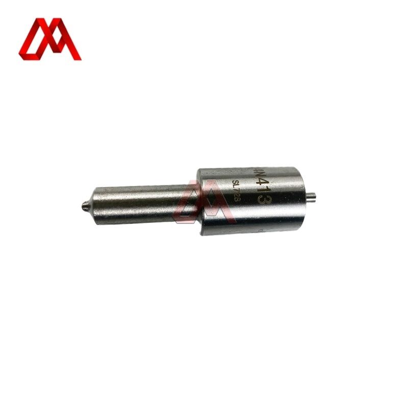 Fuel Injector 5-15311016-0 5153110160 for ISUZU 6BG1