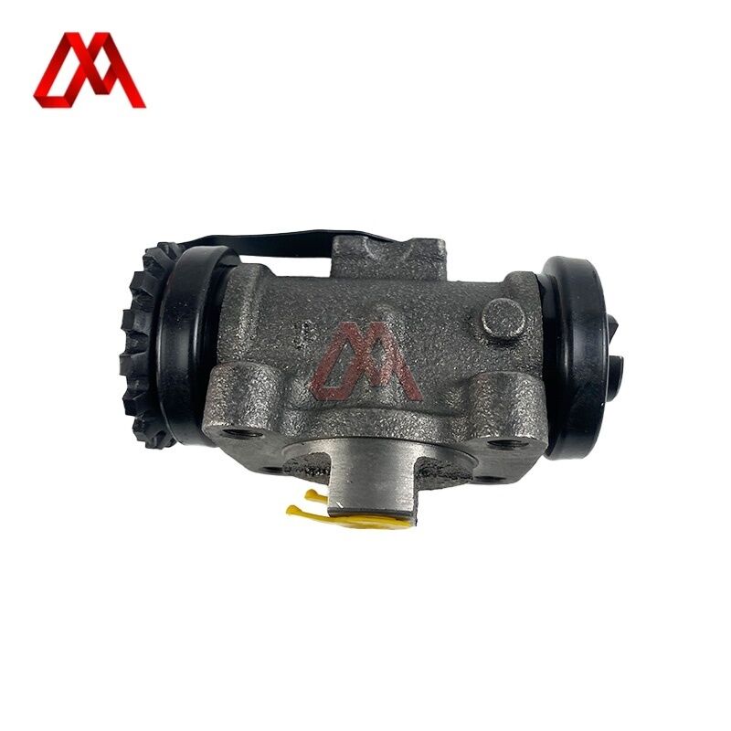 8-97139841-0 8-94128142-2 Rear Brake Wheel Cylinder 8971398410 8941281422 Suitable for ISUZU NKR55 4JB1 