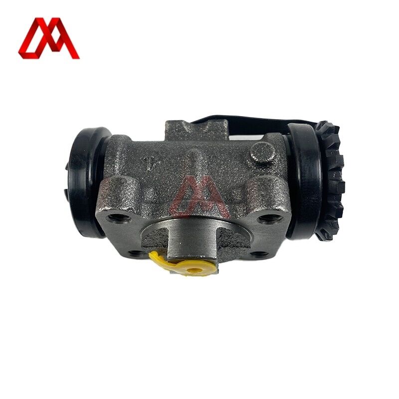 8-97139842-0 8-94128143-3 8971398420 8941281433 Rear Brake Wheel Cylinder Suitable for ISUZU NKR55 100P 4JB1