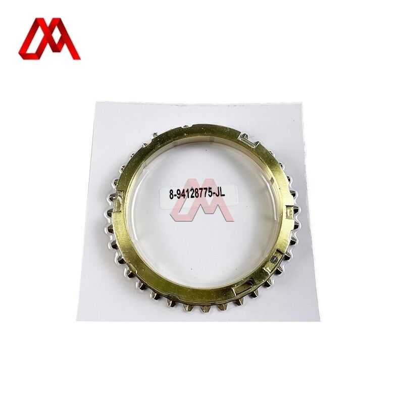 8941287752 8981904260 8-94128775-2 8-98190426-0 Fourth And Third Block Ring Suitable for ISUZU NKR55