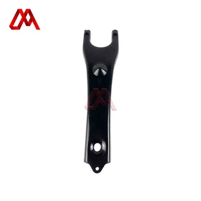 8941584110 8-94158411-0 8-94158-411-0 Shift Fork for ISUZU