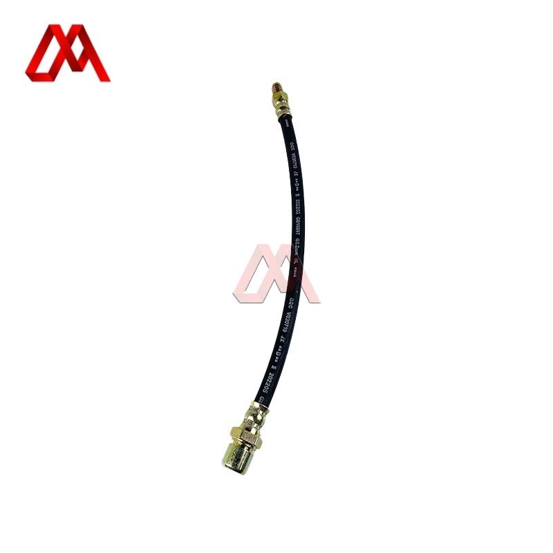8-94257336-0 8942573360 Front Brake Flex Hose suitable for ISUZU 700P NKR NHR 4JB1 4JA1 4HK1 