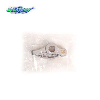 Masters 8-97306421-3 Rocker Arm 8973064213 For FVR34 6HK1