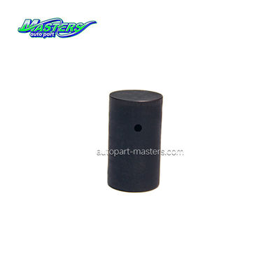 Masters 5-12571003-3 Valve Tappet ‬ 5125710033 For ISUZU 6BG1 FVR