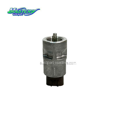 Replacement Vehicle Speed Sensor 8972565250 For ISUZU NKR77 4JH1T Engine